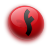 CS4 Flash Player Icon